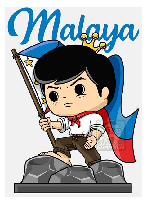 katipunero clipart|File:Katipuneros.jpg .
